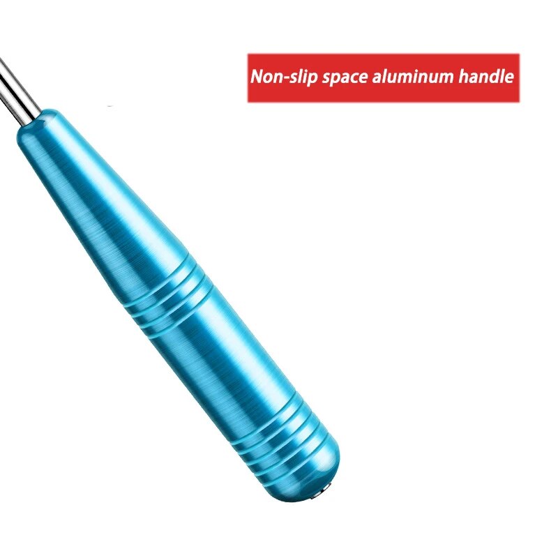 Fishing Hook Unhooker Deep Thr - đánh giá và giá Fishing Hook Remover