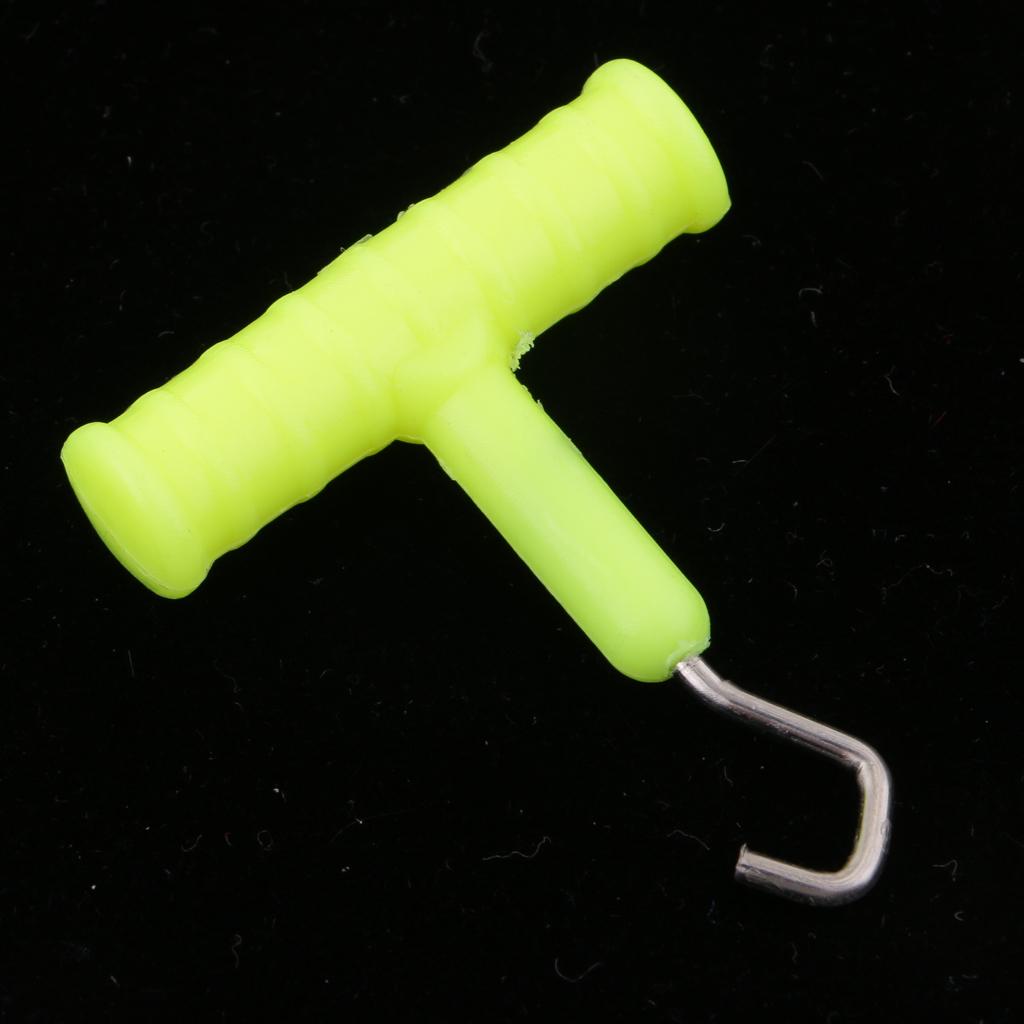 Multi-functional Plier Fishing - đánh giá và giá Fishing Hook Sharpener