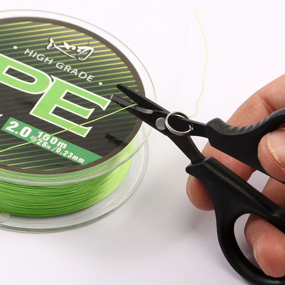 1set Titanium Coating Stainles - đánh giá và giá Fishing Hook Sharpener